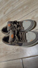 耐克 （NIKE）2025年男女NIKE SB FORCE 58戶(hù)外鞋 DV5477-201 43 曬單實(shí)拍圖