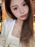 范嘉倫（VanCalen）項(xiàng)鏈女高端輕奢小眾高級(jí)感設(shè)計(jì)感鎖骨鏈吊墜送女友七夕情人節(jié)禮物 銀項(xiàng)鏈（玫瑰花盒） 曬單實(shí)拍圖