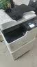 東芝（TOSHIBA）DP-2323AMW辦公用打印機(jī)黑白復(fù)印機(jī)A3A4多功能復(fù)合機(jī)(內(nèi)置雙面器) 2323AMW主機(jī)+自動(dòng)雙面輸稿器[京倉(cāng)發(fā)貨](méi) 2323AMW主機(jī) 曬單實(shí)拍圖