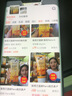 帕氏（Parrs）新西蘭原裝WildFerns麥盧卡蜂蜜蜂膠護(hù)膚品天然補(bǔ)水保濕滋潤(rùn) 麥盧卡蜂蜜泡沫洗面奶100ml 曬單實(shí)拍圖