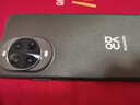 華為 nova 14 Pro  512GB 羽砂黑 鴻蒙AI 多焦段紅楓質(zhì)感人像 鴻蒙智能華為手機(jī)【贈(zèng)話費(fèi)券】國(guó)家補(bǔ)貼 曬單實(shí)拍圖