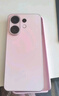 vivo S30 12GB+256GB 桃桃粉 國(guó)家補(bǔ)貼 多彩輕薄直屏 超級(jí)潛望長(zhǎng)焦 學(xué)生 live圖 AI手機(jī) 曬單實(shí)拍圖