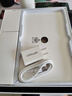 臺電T50Mini【國家補貼15%】安卓二合一平板電腦8.7英寸120Hz插卡通話(huà)8+128GB學(xué)生學(xué)習娛樂(lè )影音游戲pad 曬單實(shí)拍圖