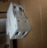 西門子空氣開關(guān)5SN6220-7CN | C20A 2P 6KA |  家用總閘空開斷路器 曬單實拍圖