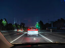 LZJV2024自動(dòng)更新汽車(chē)通用車(chē)載電子狗GPS北斗HUD抬頭顯示器高清投影儀 高清中配【V8-單USB】綠光 曬單實(shí)拍圖