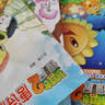 植物大戰僵尸2唐詩(shī)漫畫(huà)合集全套可自選 兒童卡通動(dòng)漫科學(xué)書(shū)籍爆笑多格漫畫(huà)書(shū)小學(xué)生課外書(shū)籍 正版 唐詩(shī)漫畫(huà)第1-2輯（全10冊） 曬單實(shí)拍圖