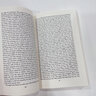耶穌基督福音 英文原版 The Gospel According to Jesus Christ 薩拉馬戈修道院紀事 當代文學(xué)名著(zhù) 諾獎得主作品 搭失明癥漫記 曬單實(shí)拍圖