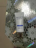 嬌韻詩(shī)（CLARINS）菁純精華LANCOME氣墊CC新空氣輕墊菁純粉底液持妝 防曬遮瑕 菁純氣墊#100瓷肌白 適合粉調(diào)白 曬單實(shí)拍圖