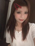 BJYL十字架藤蔓玫瑰項鏈男士嘻哈風(fēng)吊墜鎖骨鏈女潮流小眾設計時(shí)尚飾品 十字架藤蔓玫瑰項鏈 曬單實(shí)拍圖