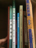 灸治百病 百歲醫(yī)生講述無極保養(yǎng)灸（第2二版）韓 金南洙 何天有 中國中醫(yī)藥出版社 書籍 曬單實(shí)拍圖