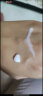 自然堂（CHANDO）自然堂套装雪域精粹化妆品护肤品纯粹滋润女士补水保湿修护提亮 洁面+冰肌水+乳液 实拍图