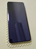 雷方心 適用蔚來(lái)NIO手機二代Phone保護膜新款nioiPhone2全屏覆蓋未來(lái)抗藍光護眼全膠剛化保護貼膜 【藍光款*真曲面*全膠水凝膜】2片裝 +自動(dòng)定位 曬單實(shí)拍圖