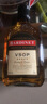必得利（Bardinet） 洋酒 法國原裝進(jìn)口 白蘭地vsop VSOP 小酒版 200mL 1瓶 曬單實(shí)拍圖