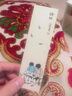 【包郵】愛情情感小說書落落散文隨筆小說書籍已出版著有約等于無憂全宇宙至此劇終等作品 萬象攝影圖文集青春文學(xué)記錄旅行中經(jīng)歷的散文隨筆集 曬單實(shí)拍圖