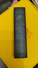 原裝創(chuàng)維電視機(jī)語音遙控器YK-8602J-00 43Q40 50/55/65/70/75/82Q40 曬單實拍圖