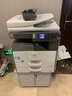 夏普原裝SF-237CT/238CT墨粉SF-S201SV/S201NV/S261NVS233碳粉盒 SF-237CT大容量，500g，16000頁 曬單實(shí)拍圖