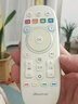 智邦適用海信電視遙控器CN3B16 3A16 3D16 3A57 3E16LED50K680X3DU 曬單實(shí)拍圖