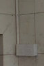 公牛開關(guān)插座面板10a三孔家用86型電源墻壁墻體墻式裝修單個插座G07白 10A三孔 曬單實(shí)拍圖