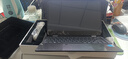 戴睿（dere）Matebook X14 2025款 英特爾13代筆記本電腦360度翻轉(zhuǎn)觸摸屏 商務便攜辦公手提電腦 【360°翻轉(zhuǎn)】13代英特爾·10指觸控屏 16G內(nèi)存+1TB高速固態(tài) 曬單實拍圖