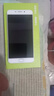 OPPO R9s/R9sk 二手手機(jī) 安卓智能游戲手機(jī) 全網(wǎng)通 R9 玫瑰金 4G+64G 全網(wǎng)通 9成新 曬單實(shí)拍圖