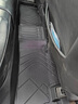 車(chē)麗友 適用于傳祺gs5腳墊tpe全大包圍汽車(chē)19-24款專(zhuān)用環(huán)保無(wú)異味車(chē)墊 原廠(chǎng)級TPE單層腳墊 曬單實(shí)拍圖