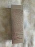 資源番茄紅素精華液50ml保濕買(mǎi)2個(gè)送一個(gè) 曬單實(shí)拍圖