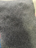 志高毛球修剪器三檔數(shù)顯剃毛機衣服去球機家用充電式衣物打脫除去毛器除毛刮毛剪毛吸毛衣起球神器302 【大屏三檔數(shù)顯款】粉紫色 +1個備用刀頭 曬單實拍圖