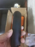 通用康佳原裝電視紅外遙控器Y102B VP55/65 F3 65F3 65T3 55G4U 原廠(chǎng)Y102B紅外遙控器 曬單實(shí)拍圖