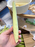 新鮮現摘甜玉米筍迷你小玉米筍水果玉米筍新鮮蔬菜食材 新鮮玉米筍5斤帶皮 曬單實(shí)拍圖