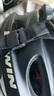 MAXGO適用gopro13/12/11/10/9自行車頭盔固定綁帶支架大疆a(chǎn)ction4頭盔Insta360 X5/X4騎行運動相機配件 【運動相機通用】360°旋轉(zhuǎn) 頭盔帶 曬單實拍圖