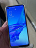 vivo iQOO Z6 Z6x 二手5G手機 6400萬(wàn)像素光學(xué)防抖 120Hz高刷 游戲拍照手機 【Z6x】藍冰 8GB+128GB 95新 曬單實(shí)拍圖