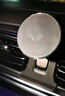 適用于領(lǐng)克0102030506車(chē)載手機支架蘋(píng)果IPHONE13/12車(chē)載支架磁吸Magsafe專(zhuān)用 【Magsafe】18-22款領(lǐng)克02/03 曬單實(shí)拍圖