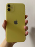 小米【國(guó)家補(bǔ)貼】REDMI Turbo4 Pro 新品上市 小米手機(jī) 小米5G手機(jī)紅米turbo 7550mAh長(zhǎng)續(xù)航電池 黑色 12GB+256GB 曬單實(shí)拍圖