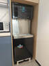 榮事達(dá)（Royalstar）商用飲水機(jī)凈水機(jī)一體大型工廠飲水機(jī)直飲機(jī)商用凈水加熱直飲一體機(jī)商用直飲水機(jī)RSD-2T 曬單實(shí)拍圖