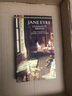 簡(jiǎn)愛(ài) Jane Eyre 曬單實(shí)拍圖