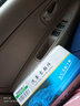 適用于一汽森雅M80 S80電動玻璃車窗開關(guān) 大發(fā)森雅玻璃升降器開關(guān) 森雅M80/S80(12插針)普通款 免拆門 曬單實拍圖