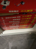 千術(shù)牌技教學(xué)視頻大揭秘DVD光盤---- 撲克牌絕技大全10DVD 曬單實拍圖
