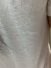 耐克（NIKE）女裝套裝 秋季新款經(jīng)典運動(dòng)大logo衛衣上衣外套休閑長(cháng)褲 兩件套 經(jīng)典黑連帽衛衣套裝/新到 M/160 曬單實(shí)拍圖