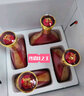 瀘州老窖52度濃香型高度純糧食白酒禮盒裝送禮宴請婚宴喜酒 52度 500mL 4瓶 瀘州御酒 曬單實(shí)拍圖