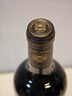 瑪歌酒莊（Chateau Margaux）正牌2017年干紅葡萄酒750mL 曬單實(shí)拍圖