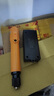 奇力速（KILEWS）臺灣比速迪bsd-3300L電動(dòng)螺絲刀bsd-6600L直插電批電動(dòng)扭力起子 BSD-3200L(0.06-0.69N.m) 曬單實(shí)拍圖