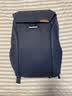 巔峰設計Peak Design 相機包 Everyday Backpack PD戶外通勤攝影長焦微單反相機配件收納 雙肩 背包 二代20L雙肩攝影相機包-藏青 曬單實拍圖