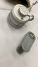 卡色（Kase）大師級百微鏡頭Pro Plus 手機微距鏡頭高清拍攝花卉植物細節微觀(guān)背景虛化聚焦主體攝影配件 大師級百微鏡頭Pro 曬單實(shí)拍圖