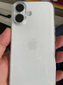 品勝【相機(jī)鍵全包輕薄散熱】適用iPhone17手機(jī)殼蘋果17保護(hù)套透明氣囊防摔軟邊抗指紋保護(hù)殼 曬單實(shí)拍圖