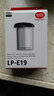 佳能（CANON） LP-E19原裝電池/充電器適用于EOS 1DX3  1DX2  R3 佳能 LP-E19 電池 曬單實(shí)拍圖