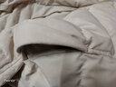 JINYIHOUSE羽絨服干洗劑 免水洗衣物清洗劑家用去污漬去油漬衣服清潔劑 2瓶200ml*2送工具【實(shí)惠裝】 曬單實(shí)拍圖