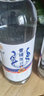 安兆坊互助青稞酒光瓶酒口糧酒52度清香型白酒固態(tài)純糧酒500mL格?；?52度 500mL 12瓶 整箱裝 曬單實(shí)拍圖