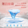泰迪熊（Teddy Bear）【尿褲免費送】自在無(wú)痕拉拉褲XL26片(12-17公斤 )尿不濕裸感超薄 曬單實(shí)拍圖