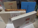 【正版新書】傅雷家書 中國(guó)近代隨筆文學(xué)世界名著小說經(jīng)典國(guó)學(xué)常識(shí)文學(xué)課啟蒙課外讀物中國(guó)文學(xué)拓展名著閱讀文學(xué) 曬單實(shí)拍圖