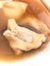 盛源來(lái)糯米年糕福袋拉絲關(guān)東煮火鍋食材福包丸料丸子 年糕福袋 120g （4粒） 曬單實(shí)拍圖